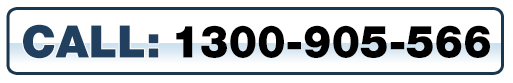 Click to call Villawood Electricians