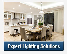 Expert Lighting Solutions Villawood