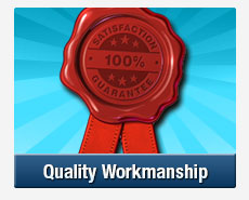 Villawood Satisfaction Guaranteed