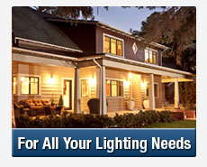 Villawood Full Range of Electrical Solutions