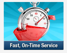 On-Time Electricians Villawood