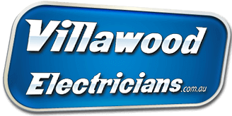 Villawood Electricians